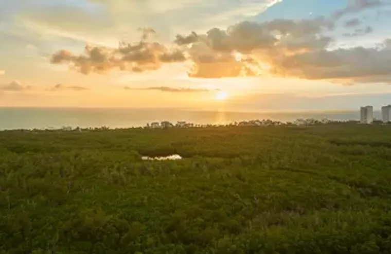 7225 PELICAN BAY BLVD 2205, NAPLES, FL, ..., Naples, FL 34108