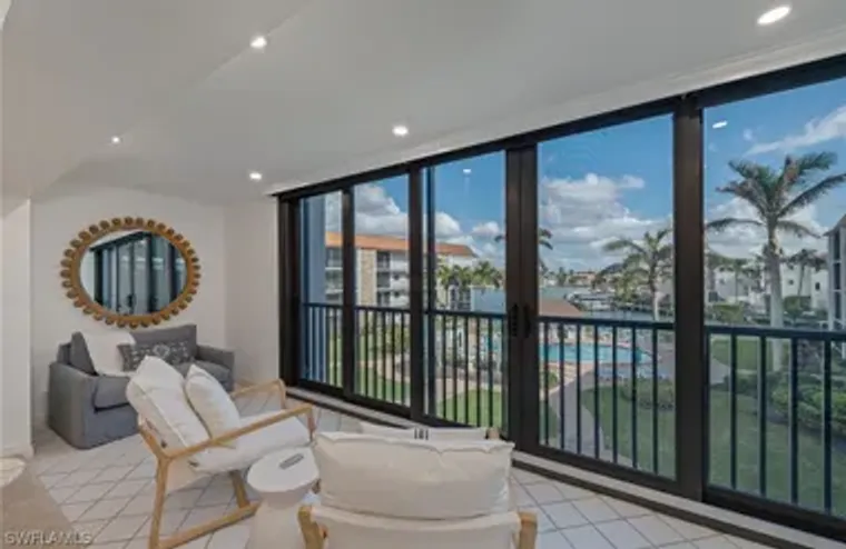 2900 GULF SHORE BLVD 310, NAPLES, FL, 34..., Naples, FL 34103