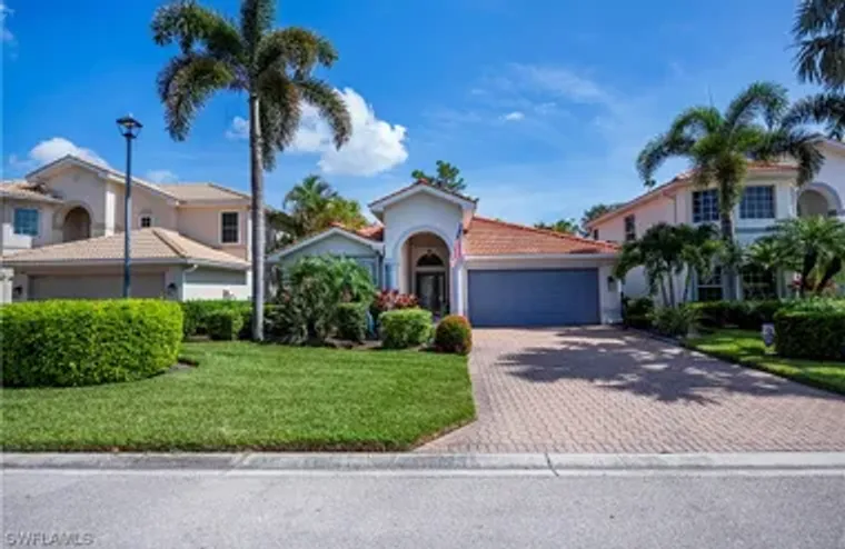 9110 ASTONIA WAY, ESTERO, FL, 33967, Estero, FL 33967