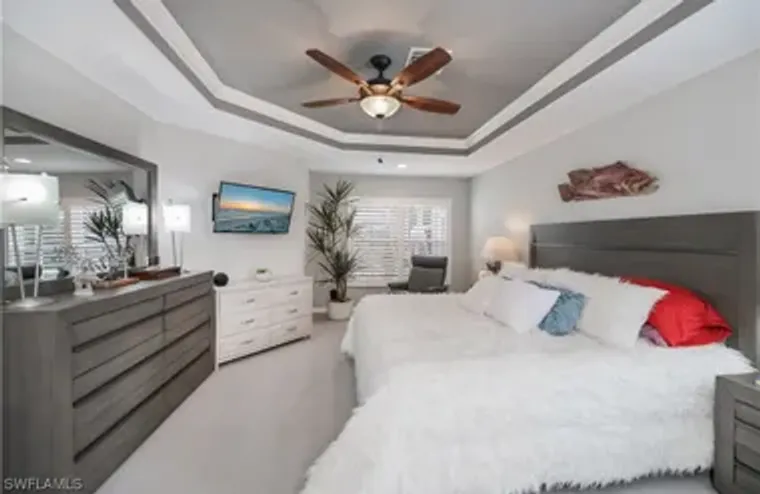 9110 ASTONIA WAY, ESTERO, FL, 33967, Estero, FL 33967