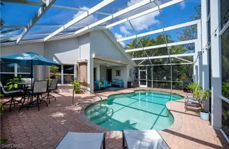 9110 ASTONIA WAY, ESTERO, FL, 33967, Estero, FL 33967