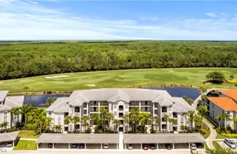 10333 HERITAGE BAY BLVD UNIT 1716, NAPLE..., Naples, FL 34120