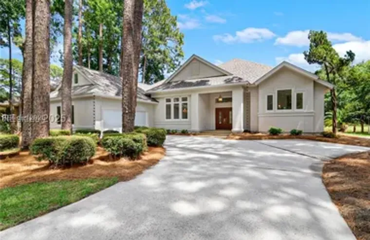 8 BRANFORD LN, HILTON HEAD ISLAND, SC, 2..., Hilton Head Island, SC 29926