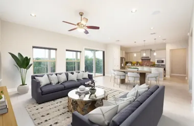 517 FREEING OAK ST, SAN MARCOS, TX, 7866..., San Marcos, TX 78666