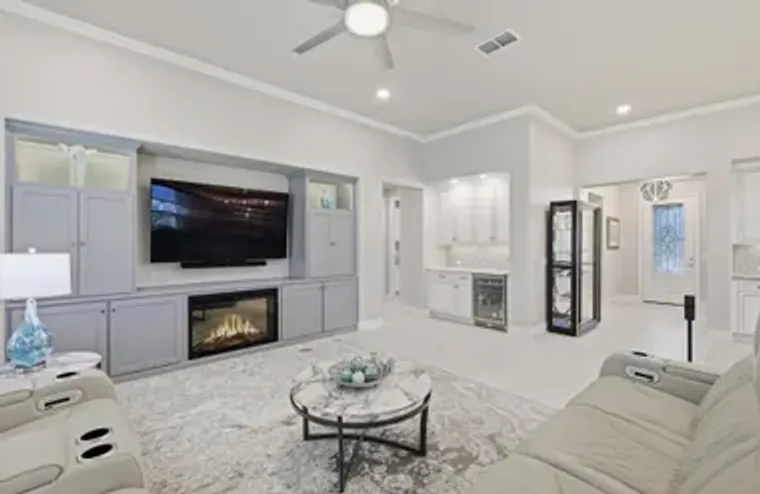 10008 BAYWOOD CT, DENTON, TX, 76207, Denton, TX 76207