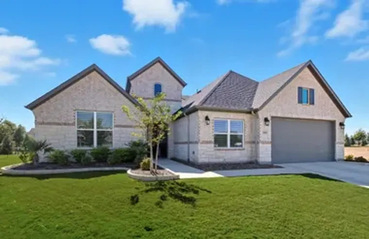 10008 BAYWOOD CT, DENTON, TX, 76207, Denton, TX 76207