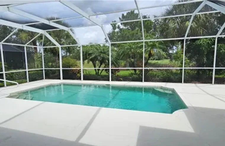 10517 BELLAGIO DR, FORT MYERS, FL, 33913, Fort Myers, FL 33913