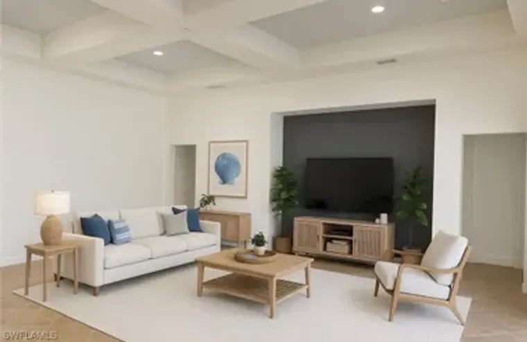 12938 KINGSMILL WAY, FORT MYERS, FL, 339..., Fort Myers, FL 33913