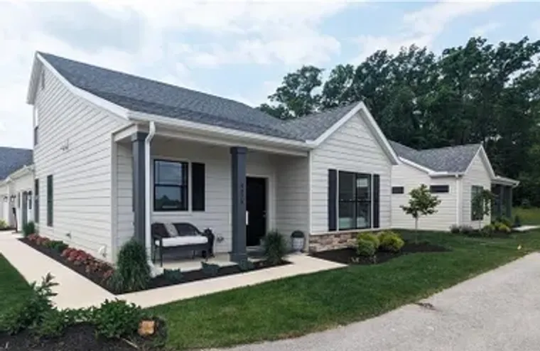 5007 COVENTRY, HURON, OH, 44839, Huron, OH 44839