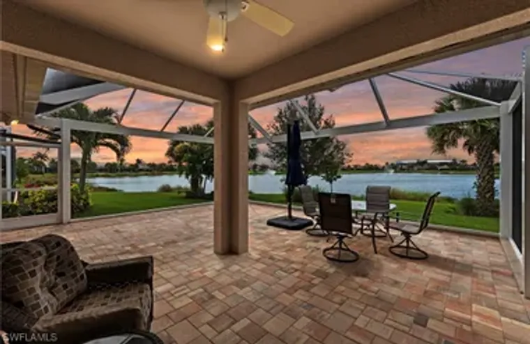 10507 JACKSON SQUARE DR, ESTERO, FL, 339..., Estero, FL 33928