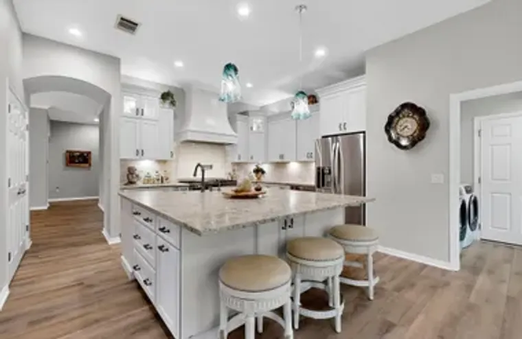 10013 COUNTRYSIDE DR, DENTON, TX, 76207, Denton, TX 76207