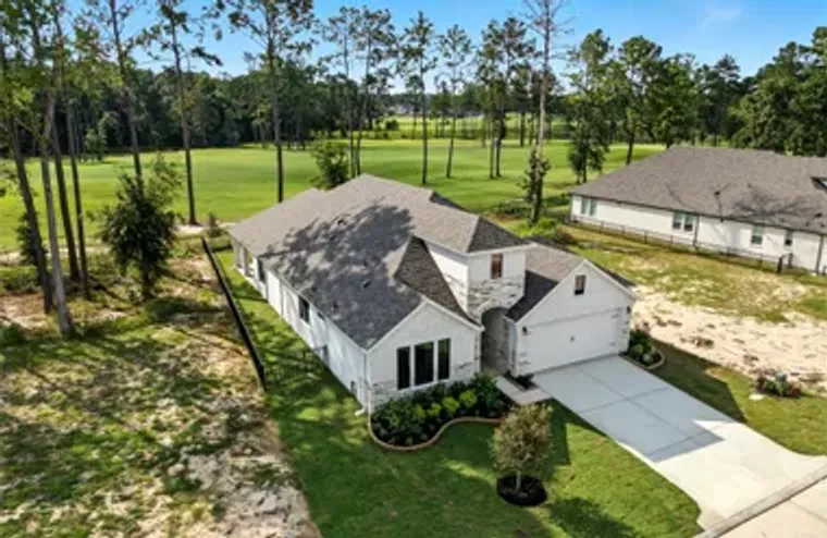 21853 VICTORY GREEN WAY, PORTER, TX, 773..., Porter, TX 77365