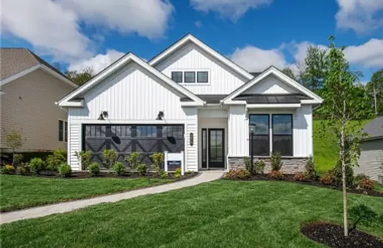 270 FREEDOM LN BETSY ROSS, WEST DEER, PA..., West Deer, PA 15101