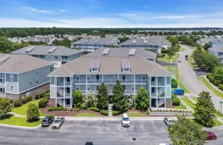 200 CASTLE DR 1366, MYRTLE BEACH, SC, 29..., Myrtle Beach, SC 29579