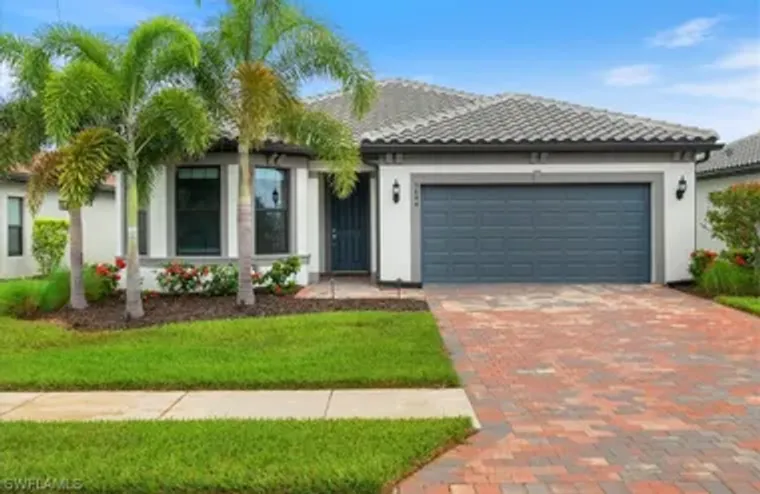 5644 CELEBRATION DR, AVE MARIA, FL, 3414..., Ave Maria, FL 34142
