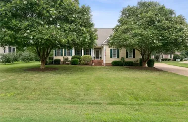 115 TAYSIDE, WILLIAMSBURG, VA, 23188, Williamsburg, VA 23188