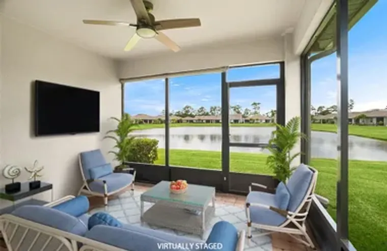 3561 CHERRY PALM CT, VERO BEACH, FL, 329..., Vero Beach, FL 32966