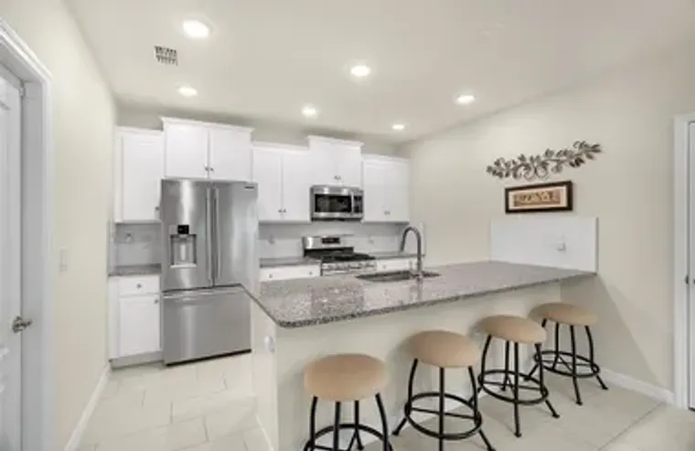 3561 CHERRY PALM CT, VERO BEACH, FL, 329..., Vero Beach, FL 32966