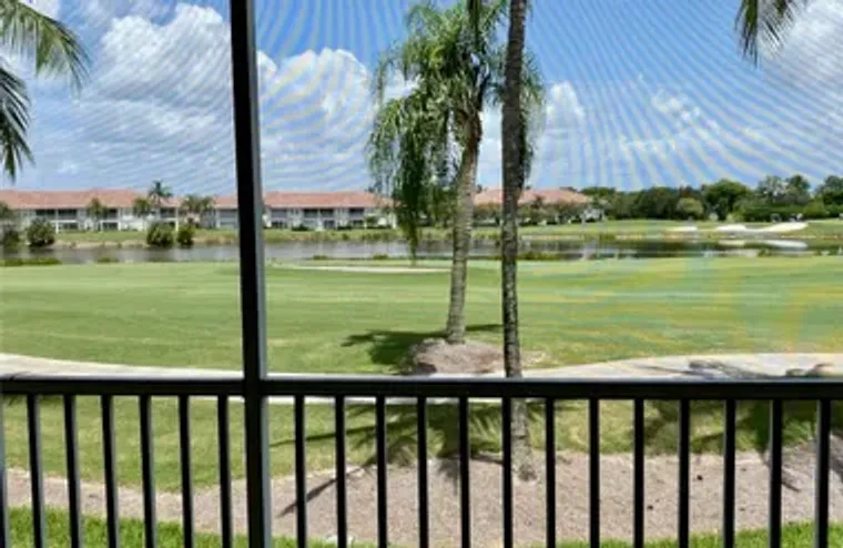 14521 SHERBROOK PL 205, FORT MYERS, FL, ..., Fort Myers, FL 33912