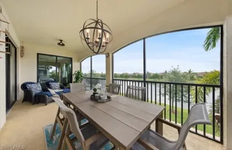 17290 CHERRYWOOD CT 6103, BONITA SPRINGS..., Bonita Springs, FL 34135
