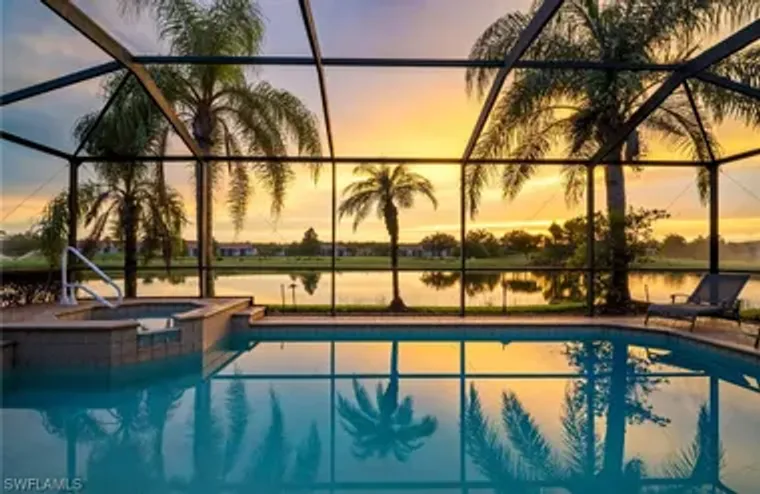 10396 HERITAGE BAY BLVD, NAPLES, FL, 341..., Naples, FL 34120