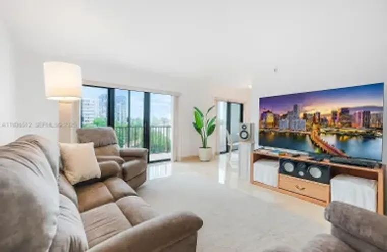 1201 S OCEAN DR 410S, HOLLYWOOD, FL, 330..., Hollywood, FL 33019