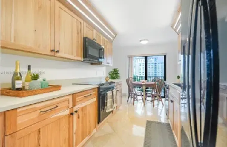 1201 S OCEAN DR 410S, HOLLYWOOD, FL, 330..., Hollywood, FL 33019