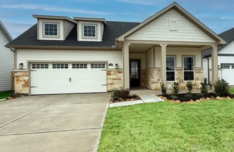 23626 GOLDEN BIRCH BND, TOMBALL, TX, 773..., Tomball, TX 77375