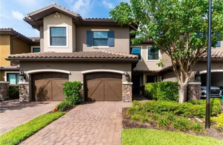 15249 ZENO WAY 102, NAPLES, FL, 34114, Naples, FL 34114