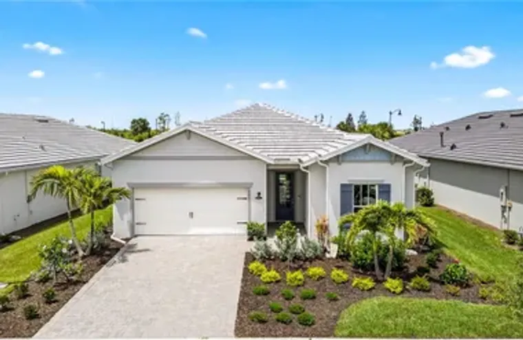 12465 BASALT LN, BABCOCK RANCH, FL, 3392..., Babcock Ranch, FL 33920