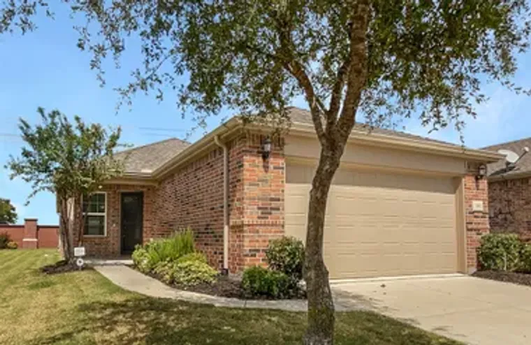 1932 MARSH POINT DR, FRISCO, TX, 75036, Frisco, TX 75036