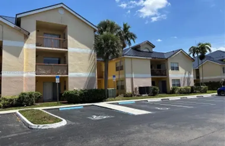 7640 WESTWOOD DR 406, TAMARAC, FL, 33321, Tamarac, FL 33321