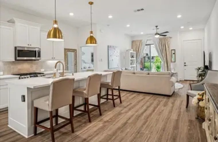 613 CLOVERLEAF DR, WYLIE, TX, 75098, Wylie, TX 75098