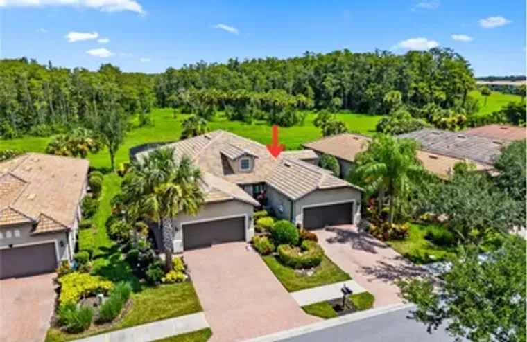 5769 MAYFLOWER WAY, AVE MARIA, FL, 34142, Ave Maria, FL 34142