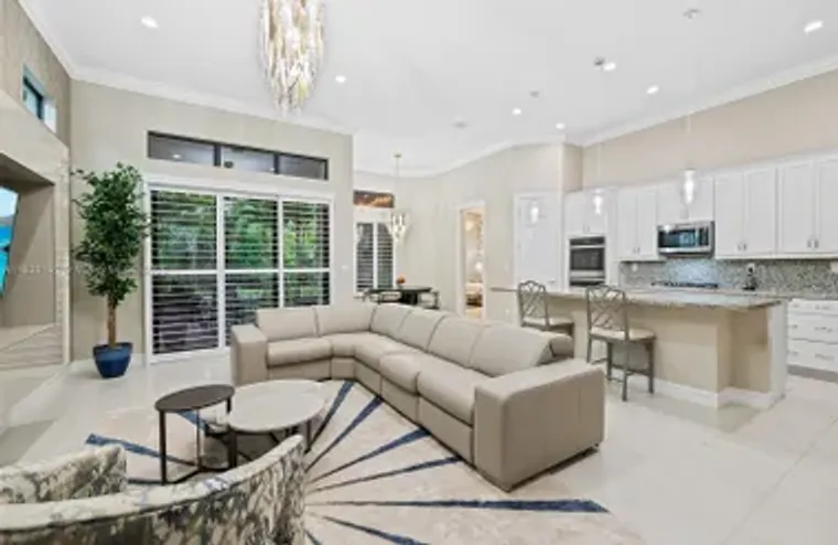 9549 KALMAR CIR, PARKLAND, FL, 33076, Parkland, FL 33076