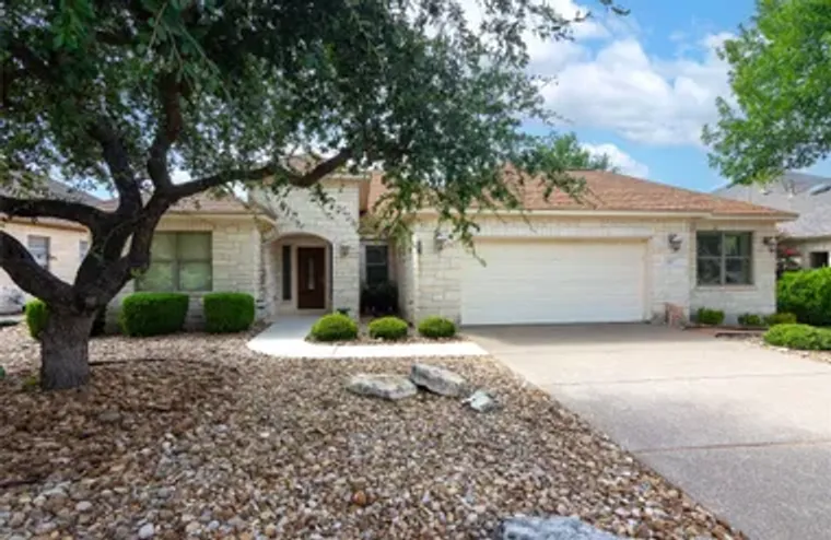 827 LOST MAPLES TRL, GEORGETOWN, TX, 786..., Georgetown, TX 78633