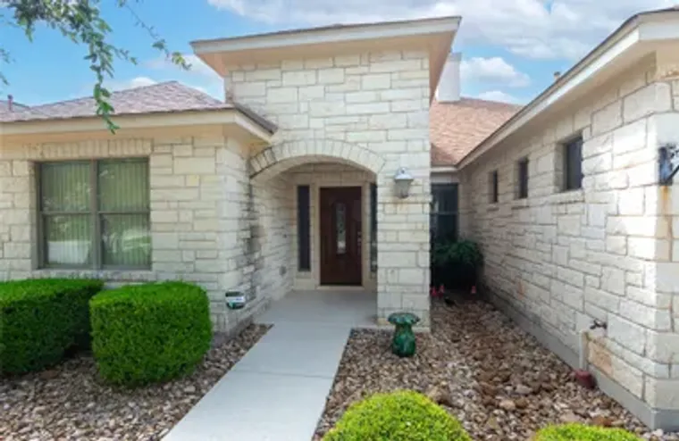 827 LOST MAPLES TRL, GEORGETOWN, TX, 786..., Georgetown, TX 78633