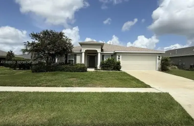 4546 SHENANDOAH RIVER TRL, LEESBURG, FL,..., Leesburg, FL 34748