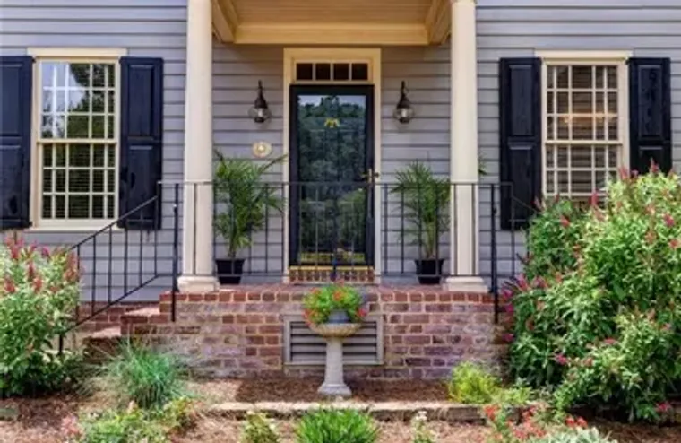 134 ALWOODLEY, WILLIAMSBURG, VA, 23188, Williamsburg, VA 23188