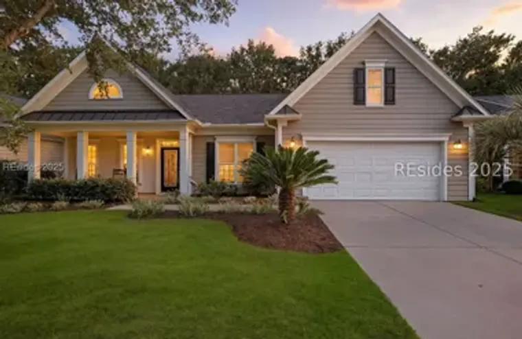 405 RIVERGRASS LN, OKATIE, SC, 29909, Okatie, SC 29909