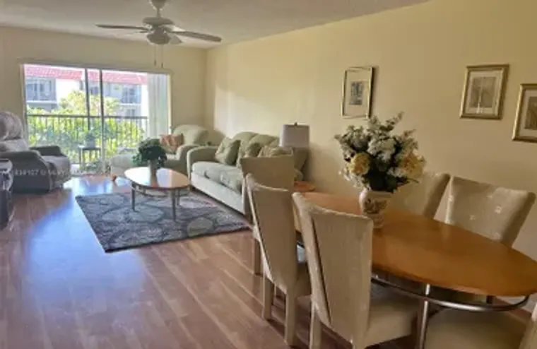 371 S HOLLYBROOK DR 308, PEMBROKE PINES,..., Pembroke Pines, FL 33025