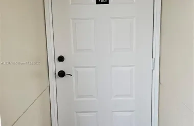 7152 S DEVON DR 304, TAMARAC, FL, 33321, Tamarac, FL 33321