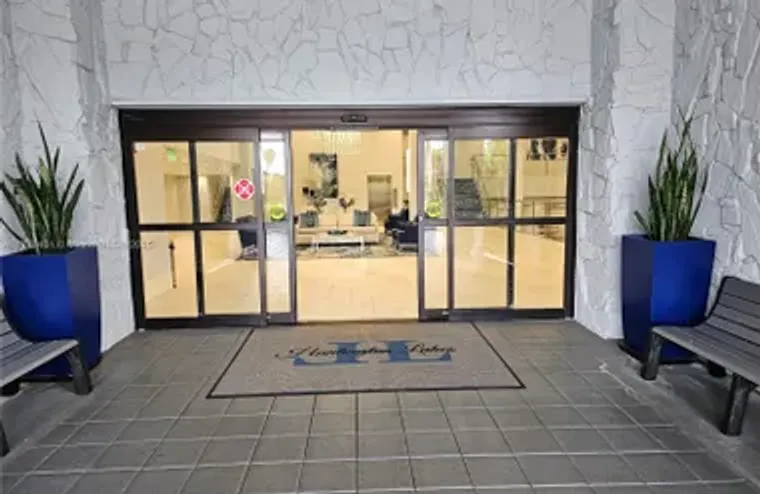 7270 ASHFORD PL 308, DELRAY BEACH, FL, 3..., Delray Beach, FL 33446