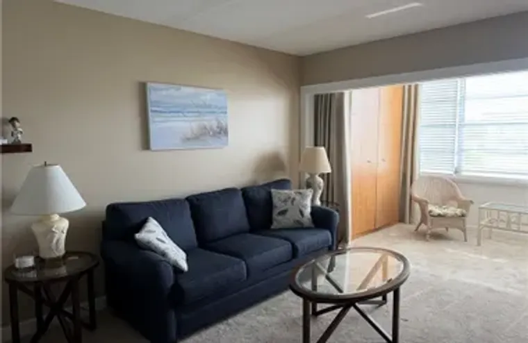 1724 PINE VALLEY DR 202, FORT MYERS, FL,..., Fort Myers, FL 33907