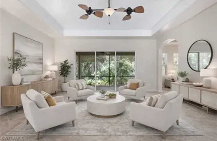 20060 MARKWARD XING, ESTERO, FL, 33928, Estero, FL 33928