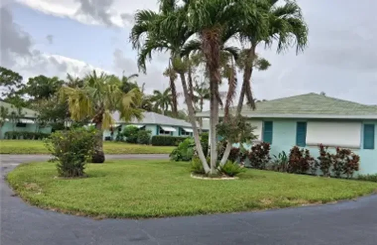635 HUMMINGBIRD LN, DELRAY BEACH, FL, 33..., Delray Beach, FL 33445