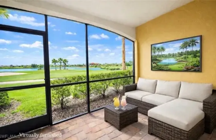 17981 BONITA NATIONAL BLVD 715, BONITA S..., Bonita Springs, FL 34135