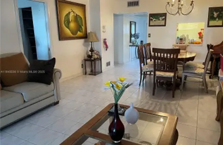 1015 COUNTRY CLUB DR 109, MARGATE, FL, 3..., Margate, FL 33063