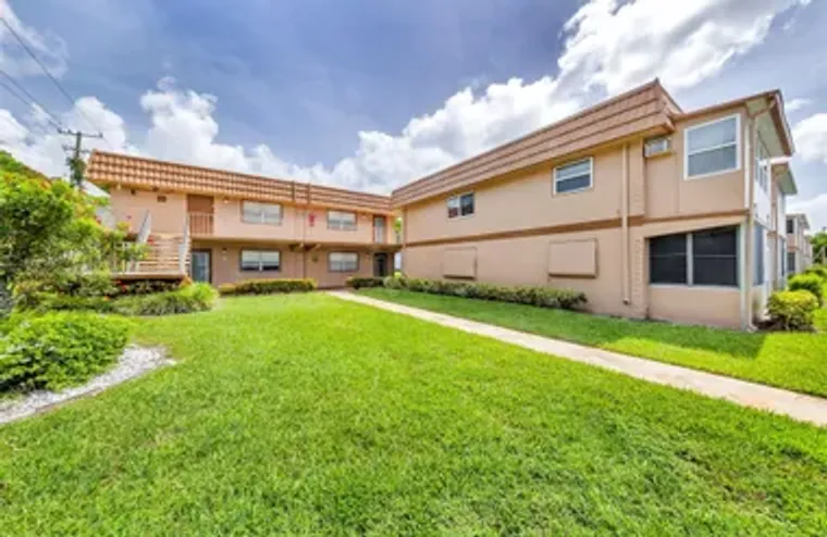 334 BRITTANY G 334, DELRAY BEACH, FL, 33..., Delray Beach, FL 33446