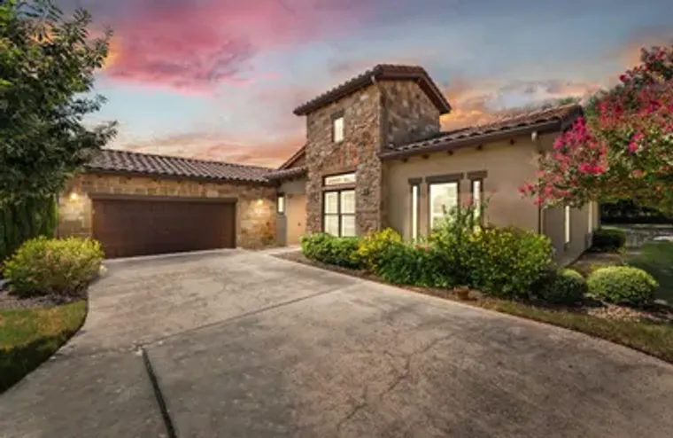 404 AMIATA AVE # 34, AUSTIN, TX, 78734, Austin, TX 78734